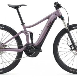 Liv Embolden E+ 2 625