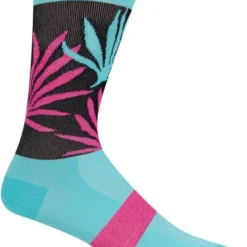 Giro Comp Racer High Rise Sock