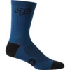 Fox Racing Fox 6" Ranger Sock