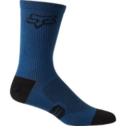 Fox Racing Fox 6" Ranger Sock