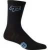 Fox Racing Fox Womens 6" Ranger Sock