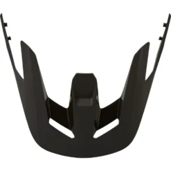 Fox Racing Fox Speedframe Visor