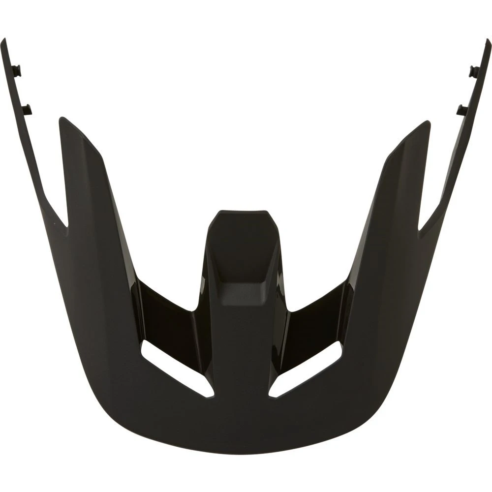 Fox Racing Fox Speedframe Visor