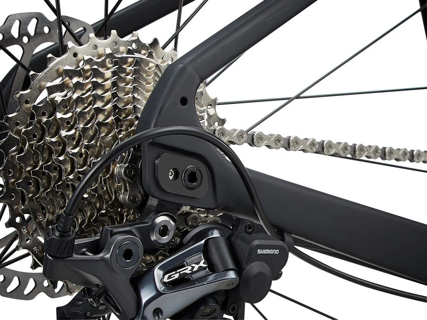 Giant Revolt 0 - Image 5