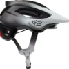 Fox Racing Fox Speedframe Pro Fade MIPS Helmet