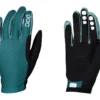 POC Savant MTB Glove