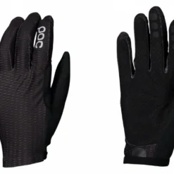 POC Savant MTB Glove