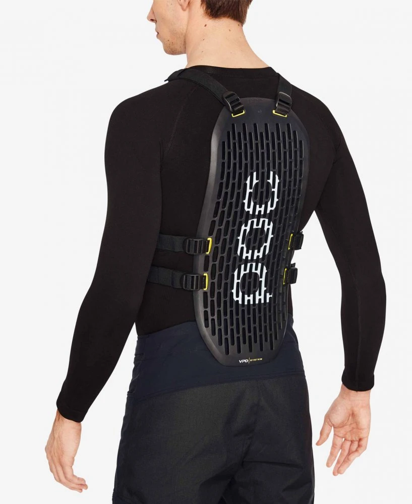 POC VPD System Torso Vest - Image 6