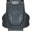 POC VPD System Torso Vest