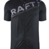 Craft Core Endurance Logo Jersey