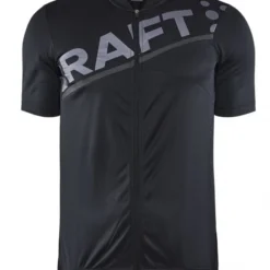Craft Core Endurance Logo Jersey