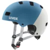 Uvex Kid 3 CC