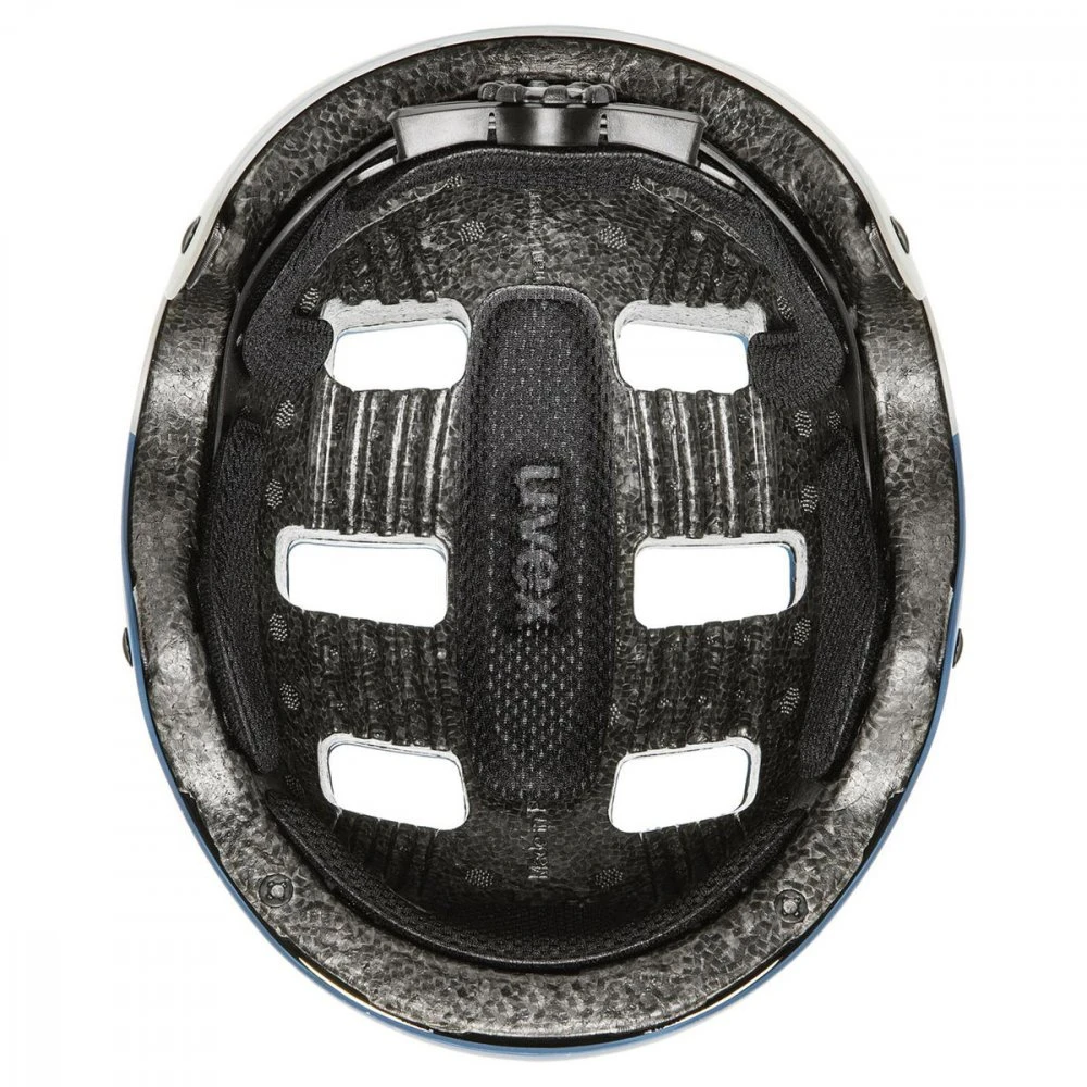 Uvex Kid 3 CC - Image 4