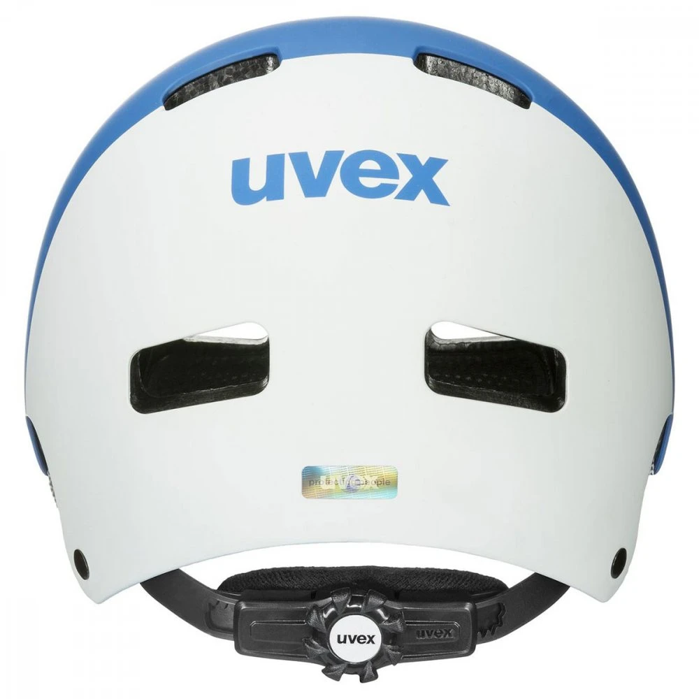 Uvex Kid 3 CC - Image 5