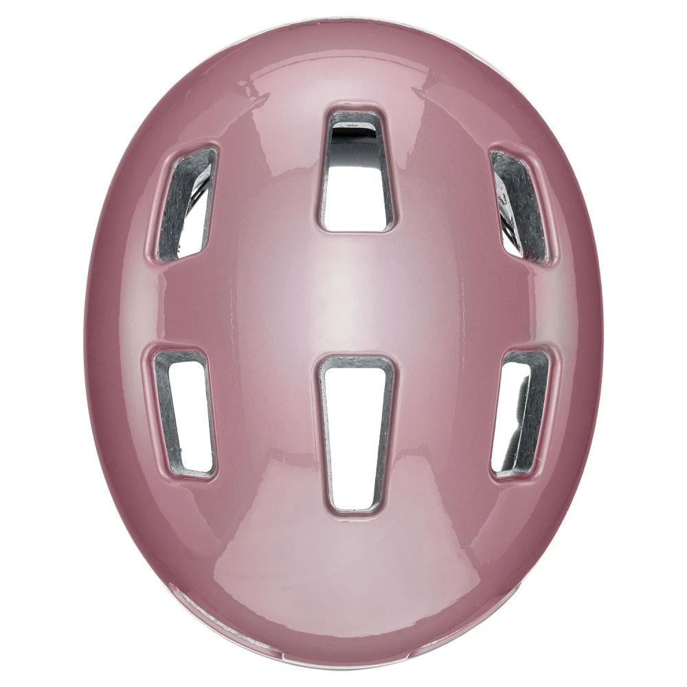 Uvex Hlmt 4 - Image 2