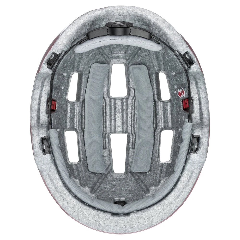 Uvex Hlmt 4 - Image 3