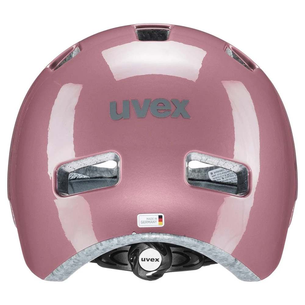 Uvex Hlmt 4 - Image 4