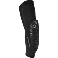 Fox Racing Fox Enduro Pro Elbow Guard