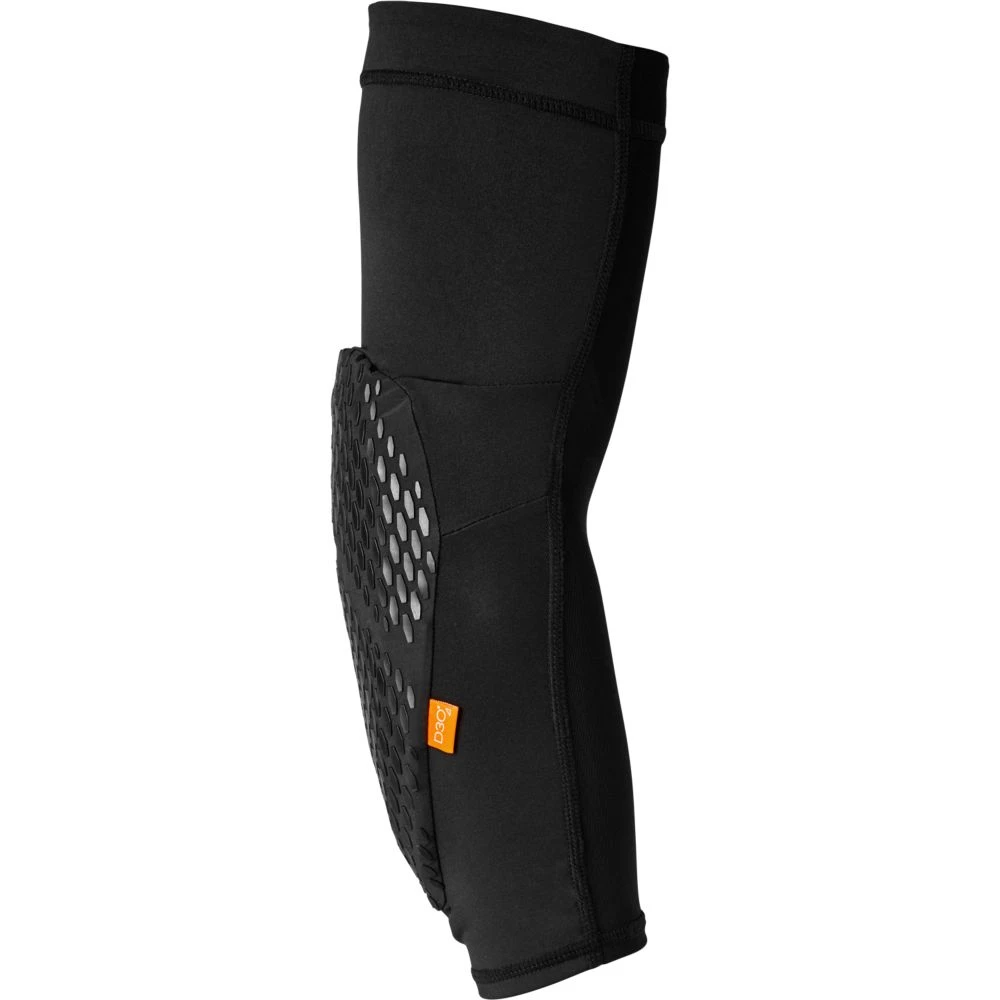 Fox Racing Fox Enduro Pro Elbow Guard - Image 2