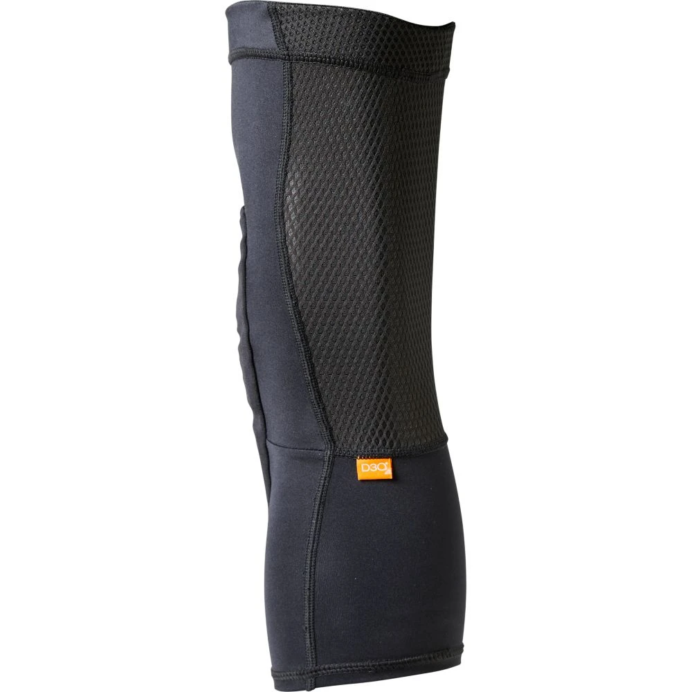 Fox Racing Fox Enduro Knee Guard - Image 2