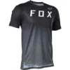 Fox Racing Fox Flexair Jersey