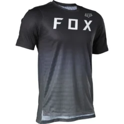 Fox Racing Fox Flexair Jersey