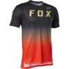 Fox Racing Fox Flexair Jersey