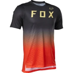 Fox Racing Fox Flexair Jersey