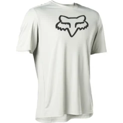 Fox Racing Fox Ranger SS Jersey