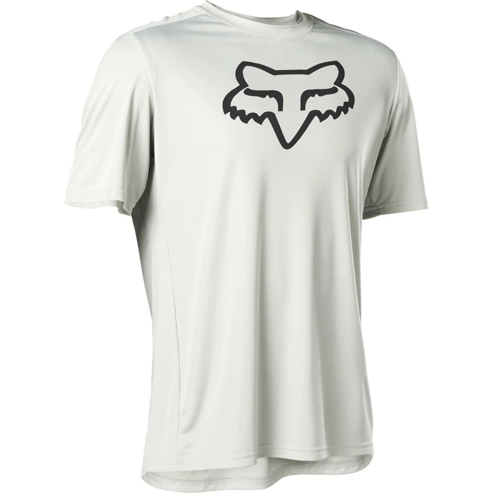 Fox Racing Fox Ranger SS Jersey