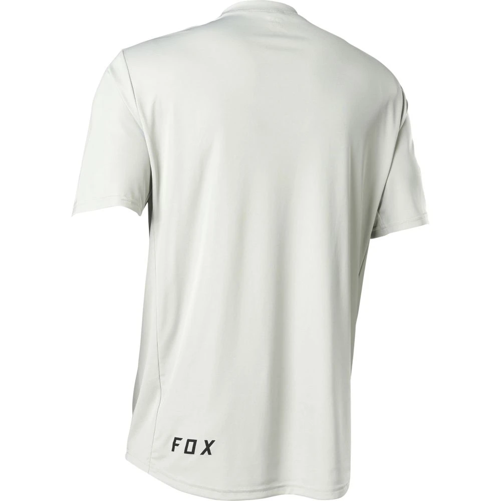 Fox Racing Fox Ranger SS Jersey - Image 2