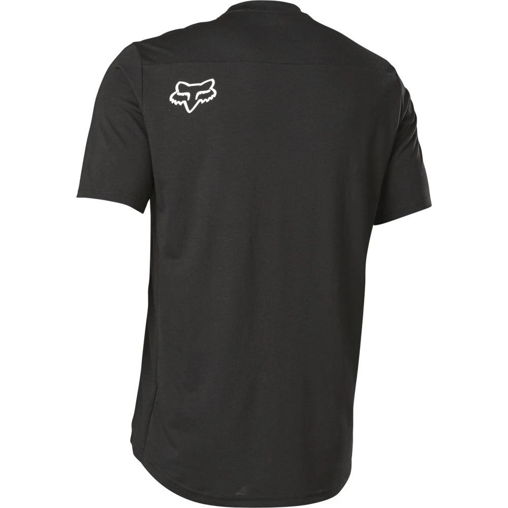 Fox Racing Fox Ranger Drirelease Pocket Jersey - Image 2