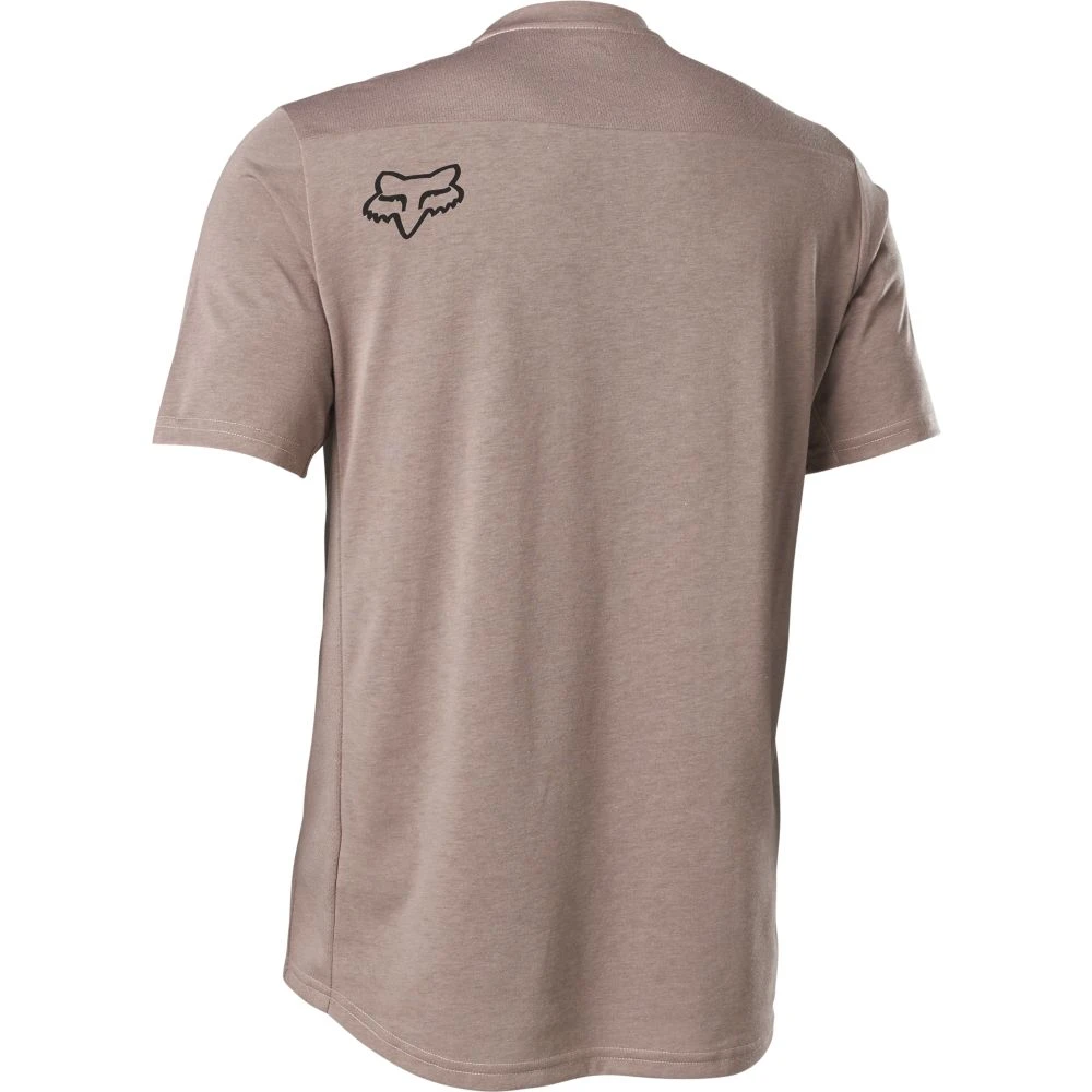 Fox Racing Fox Ranger Drirelease Pocket Jersey - Image 2