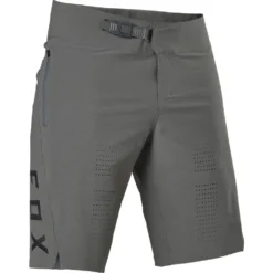 Fox Racing Fox Flexair Short