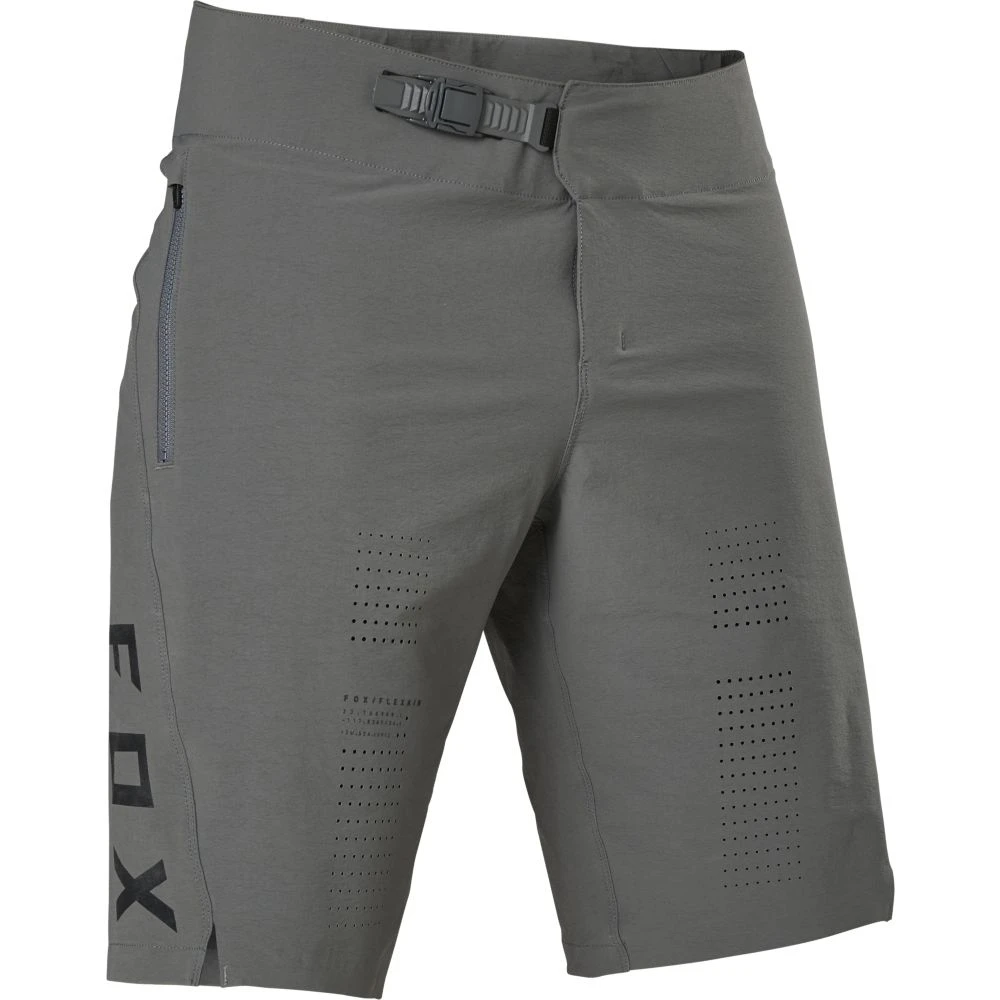 Fox Racing Fox Flexair Short