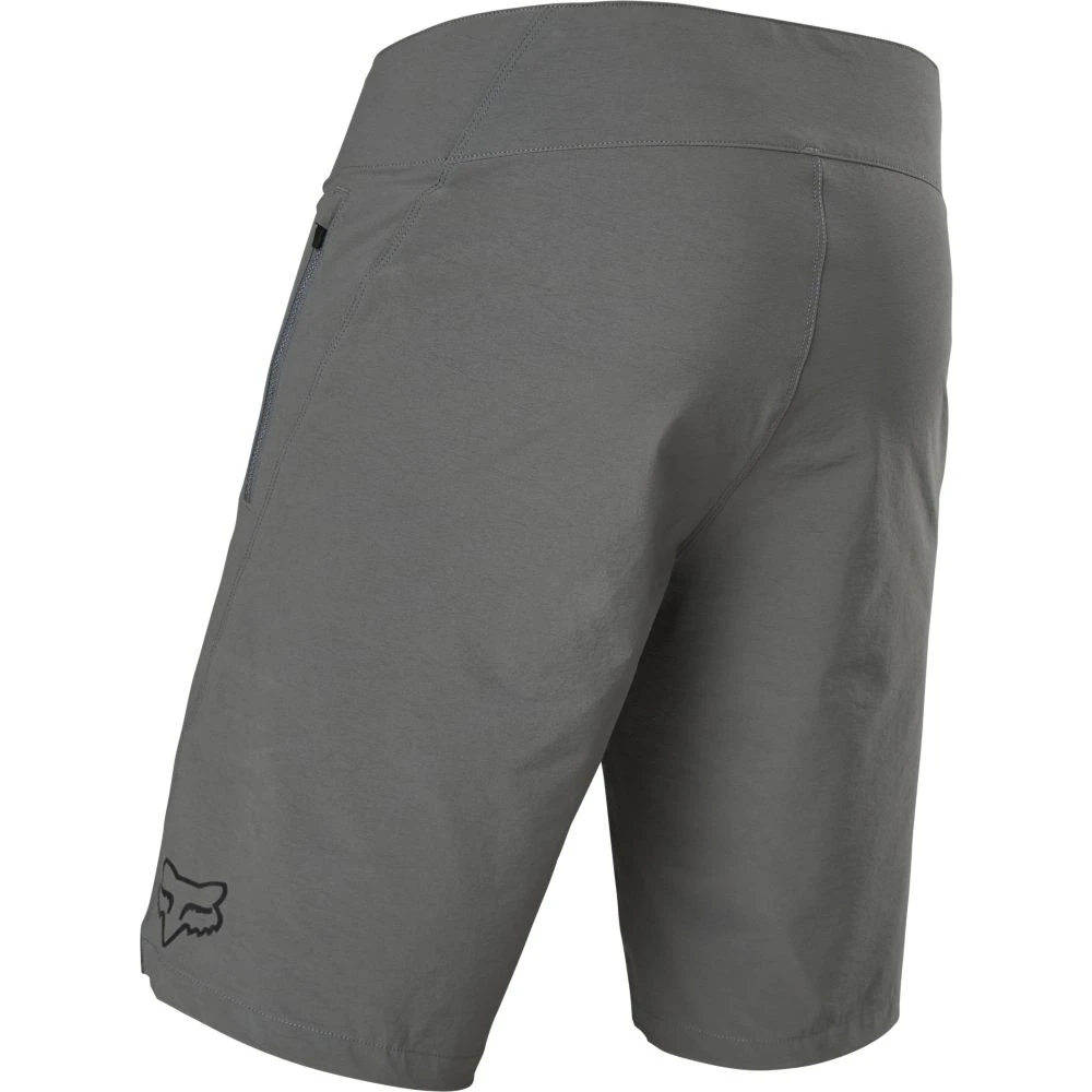 Fox Racing Fox Flexair Short - Image 2