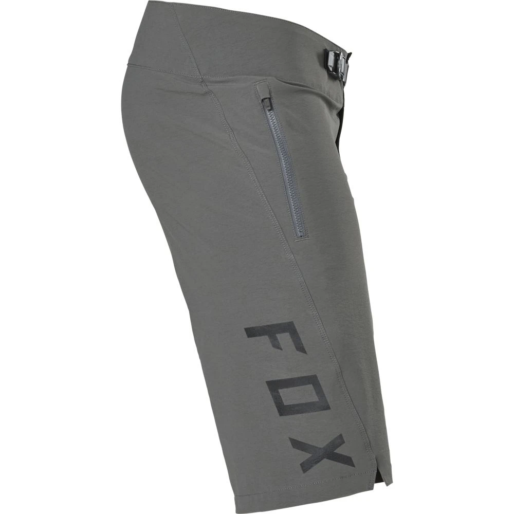 Fox Racing Fox Flexair Short - Image 3