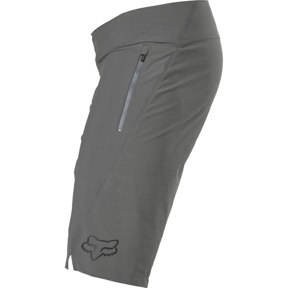 Fox Racing Fox Flexair Short - Image 4