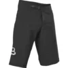 Fox Racing Fox Defend Short