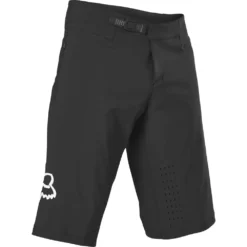 Fox Racing Fox Defend Short