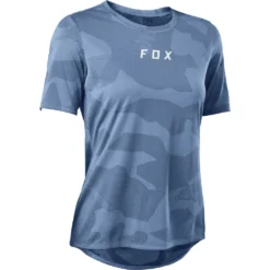 Fox Racing Fox Womens Ranger Tru Dri Jersey