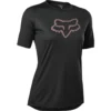Fox Racing Fox Womens Ranger Foxhead Jersey