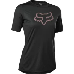 Fox Racing Fox Womens Ranger Foxhead Jersey