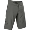 Fox Racing Fox Defend Short