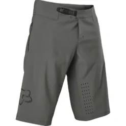 Fox Racing Fox Defend Short