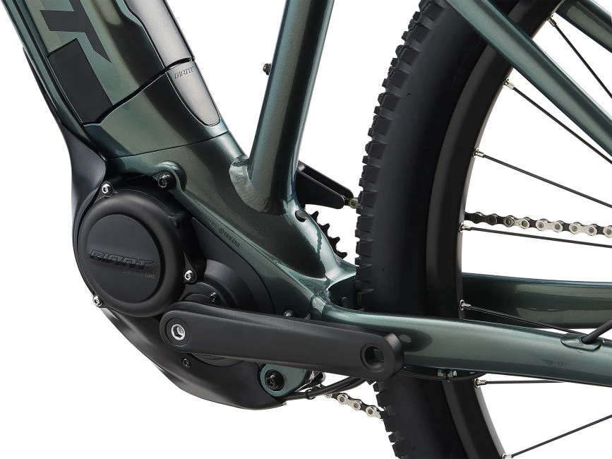 Giant Talon E+ 1 - Image 3