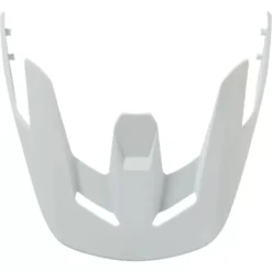 Fox Racing Fox Speedframe Pro Visor
