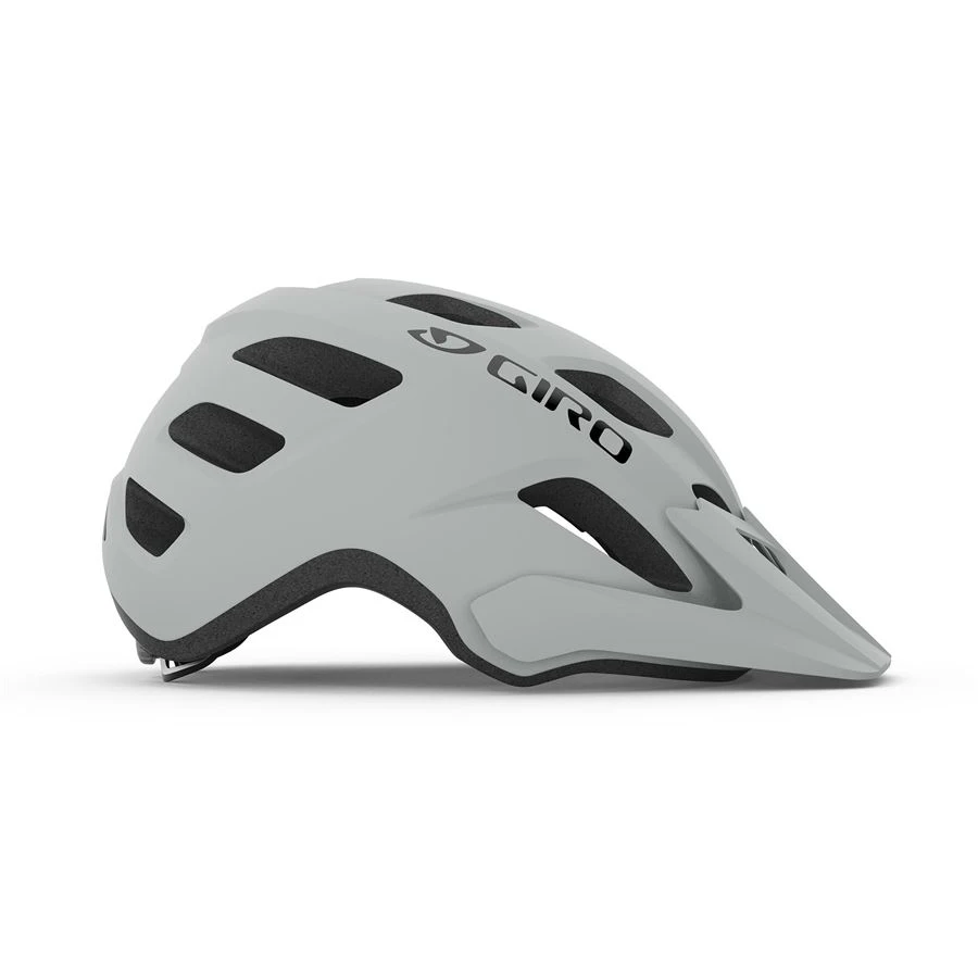 Giro Fixture MIPS - Image 3