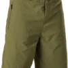 Fox Racing Fox Youth Ranger Short