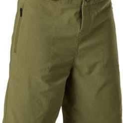 Fox Racing Fox Youth Ranger Short